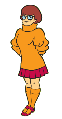 Velma