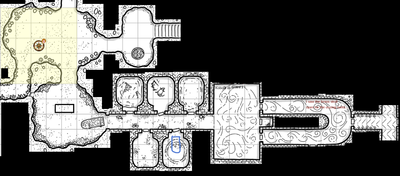 Session 34 map